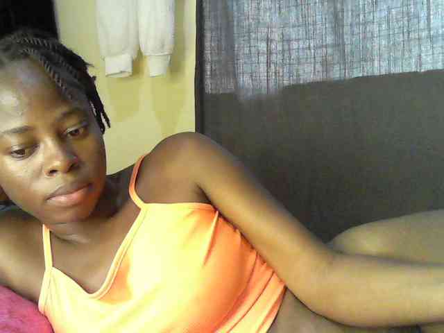 Slimsexy1 webcam