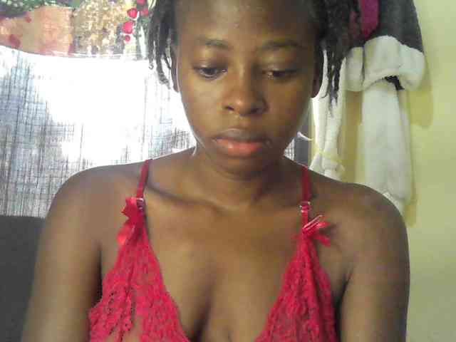 Slimsexy1