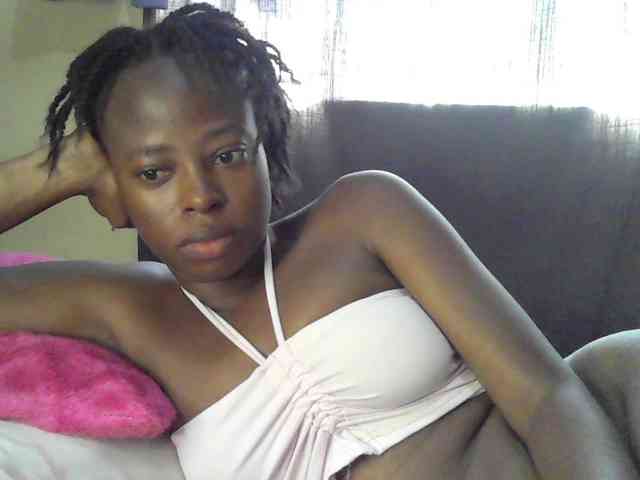 Slimsexy1 webcam