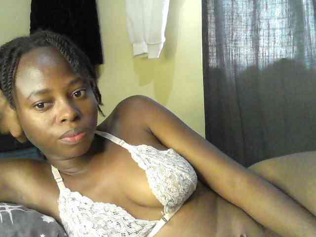 Slimsexy1 webcam