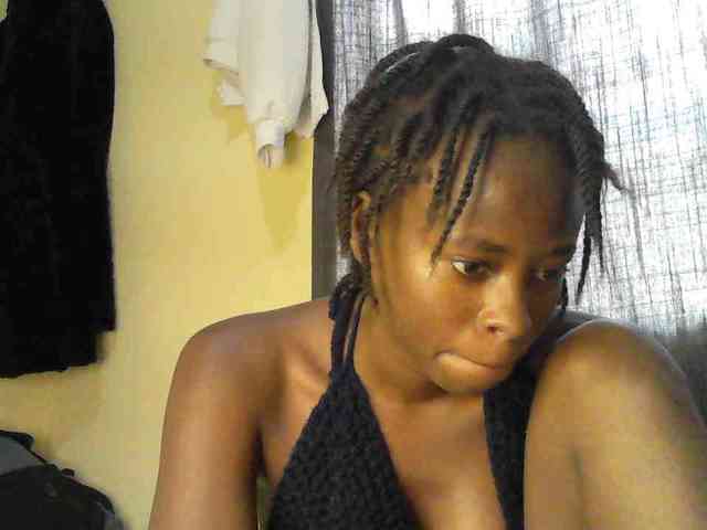 Slimsexy1 webcam