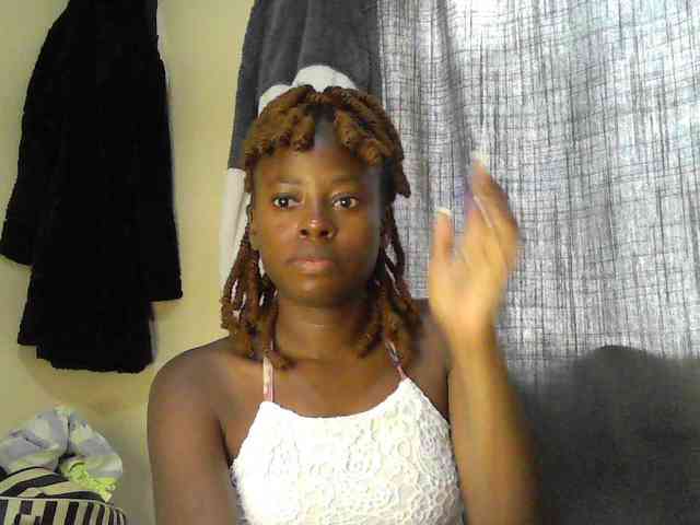 Slimsexy1 webcam