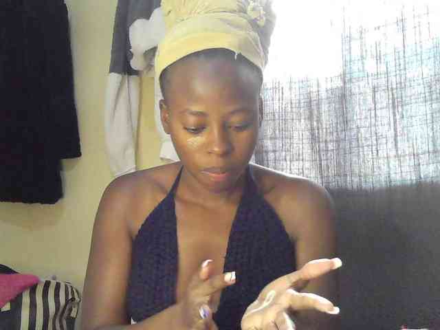 Slimsexy1 webcam