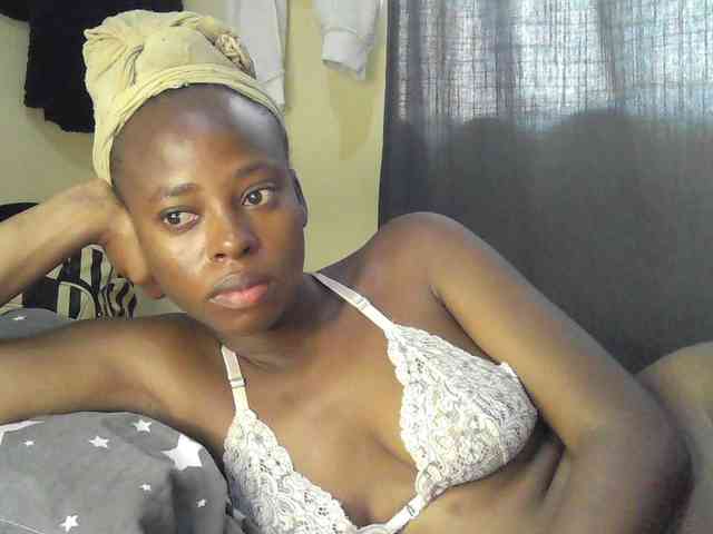 Slimsexy1 webcam