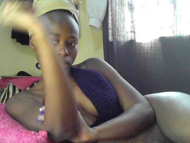 Slimsexy1 webcam