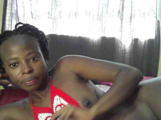 Slimsexy1 Slimsexy1