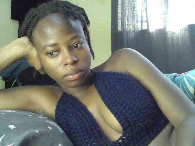 Slimsexy1 webcam