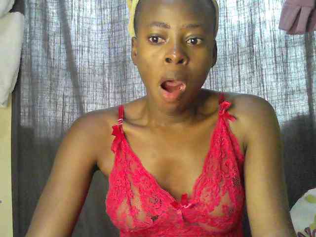 Slimsexy1 webcam