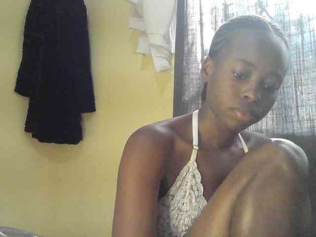 Slimsexy1