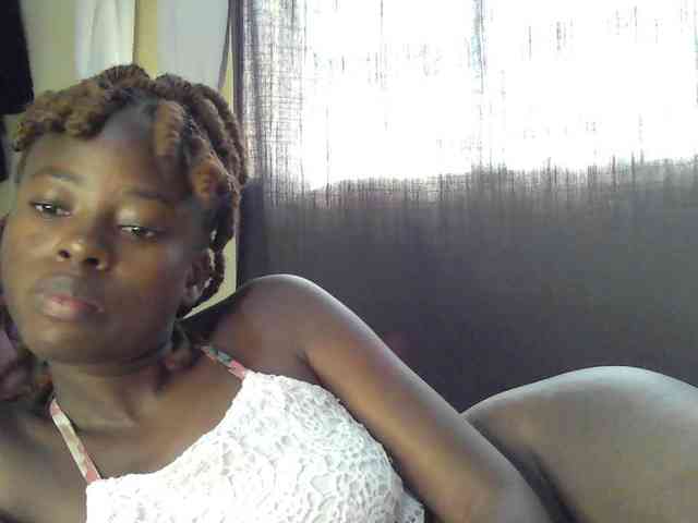 Slimsexy1 webcam