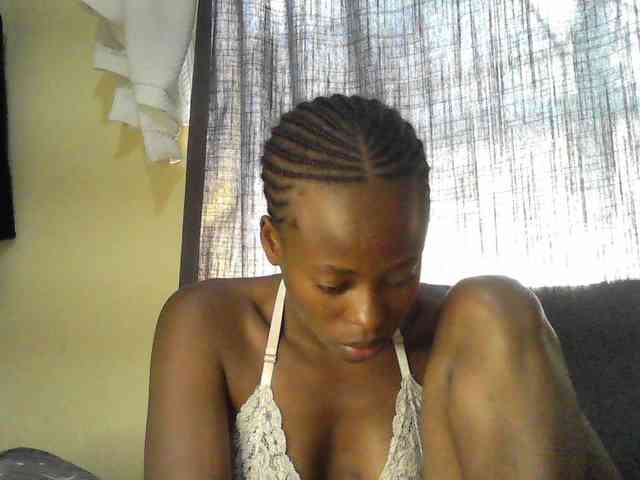 Slimsexy1