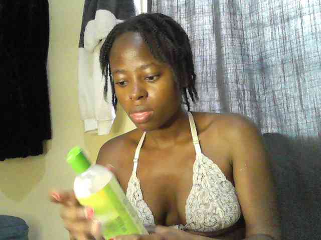 Slimsexy1 webcam