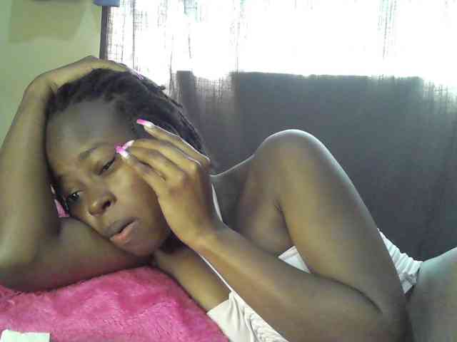 Slimsexy1 webcam