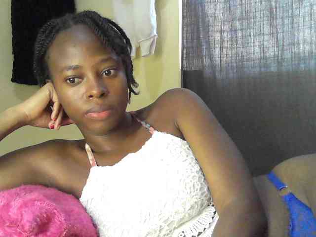 Slimsexy1 Slimsexy1