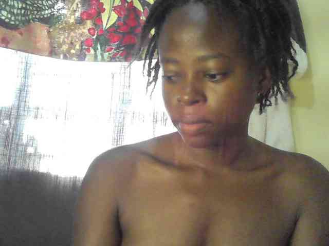 Slimsexy1 webcam