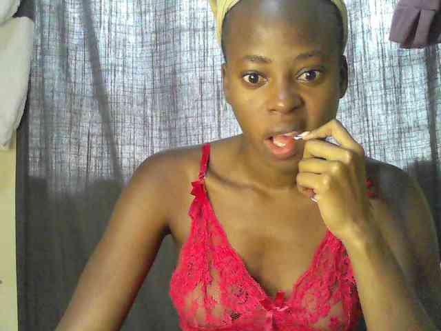 Slimsexy1