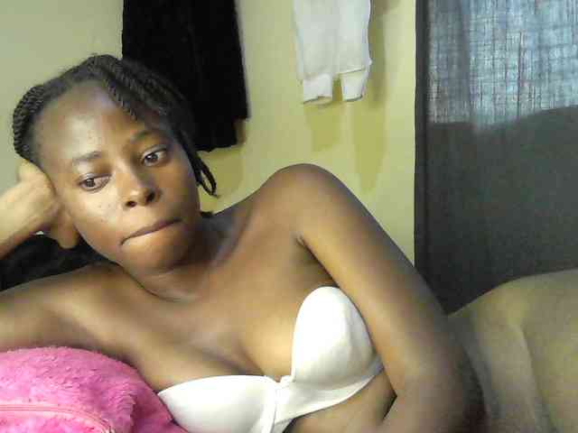 Slimsexy1 webcam