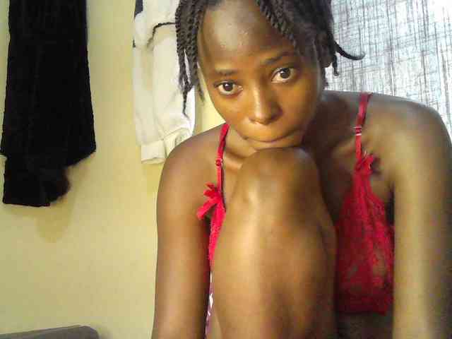 Slimsexy1 webcam