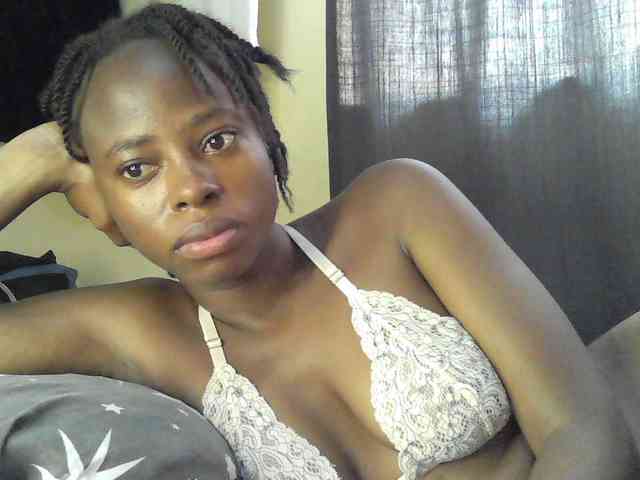 Slimsexy1 webcam