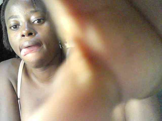 Slimsexy1 webcam