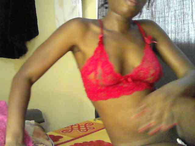 Slimsexy1 webcam