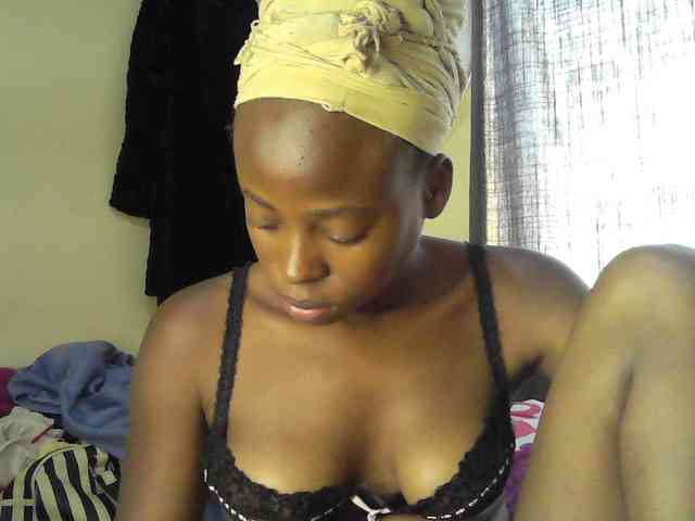 Slimsexy1