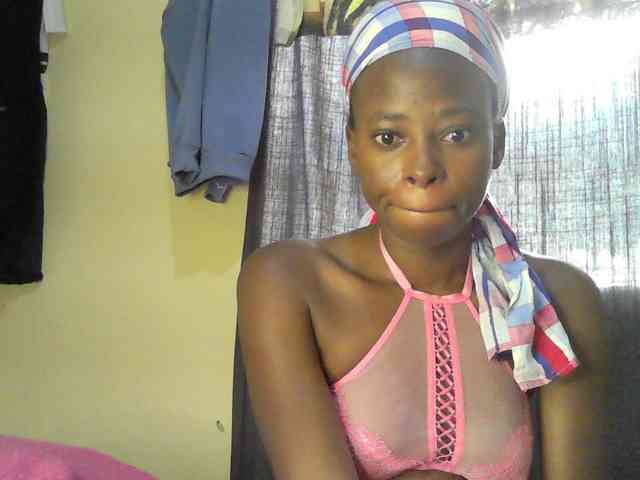 Model: Slimsexy1
