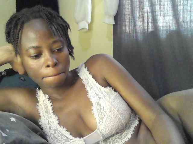 Slimsexy1 webcam