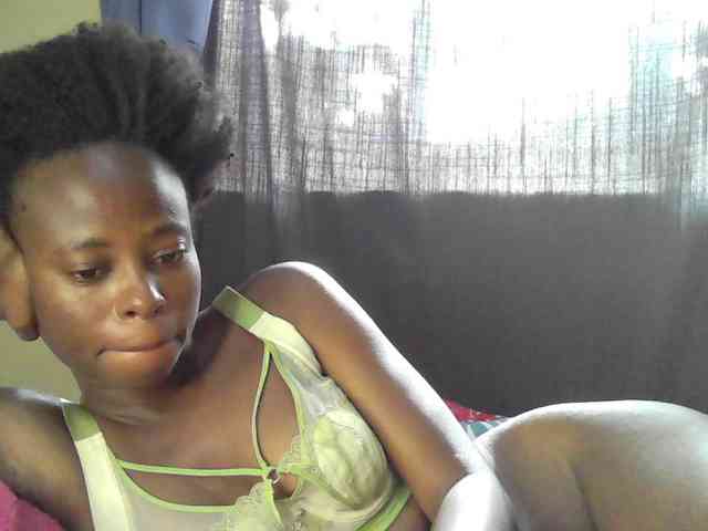 Slimsexy1