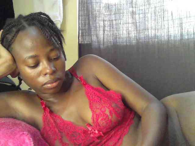 Slimsexy1 webcam