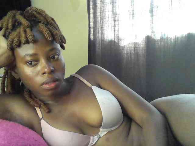 Slimsexy1 webcam