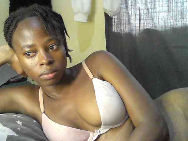 Slimsexy1 webcam