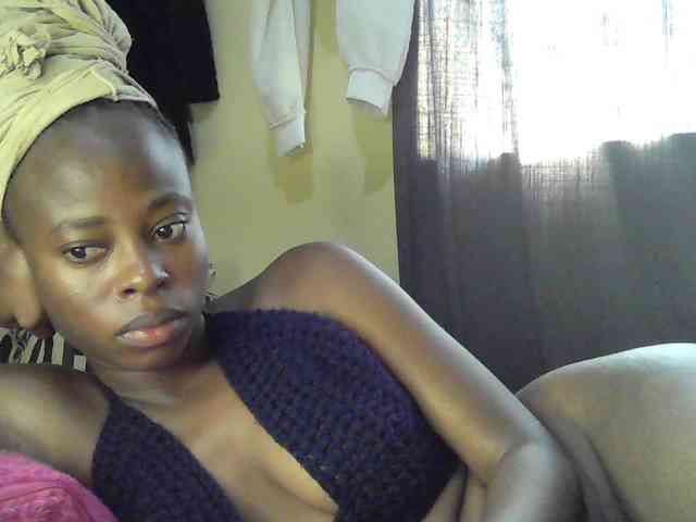Slimsexy1 Slimsexy1