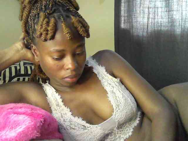 Slimsexy1 webcam