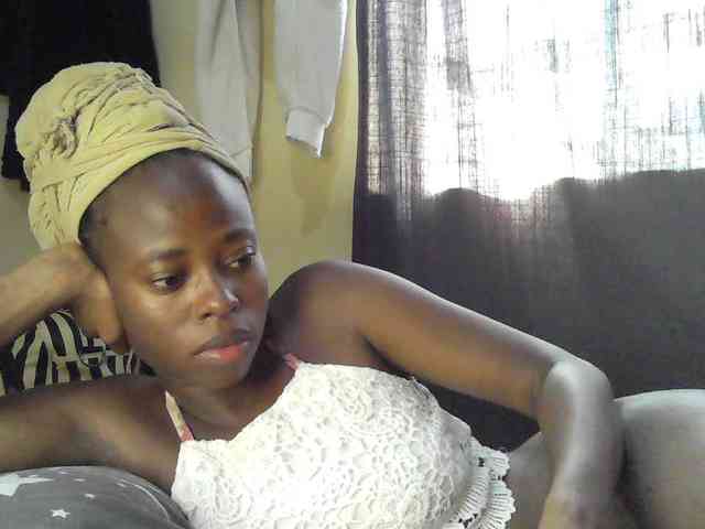 Slimsexy1