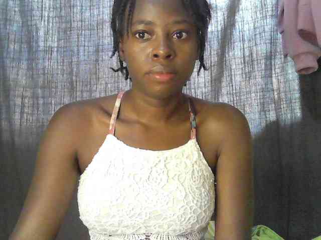 Slimsexy1 webcam