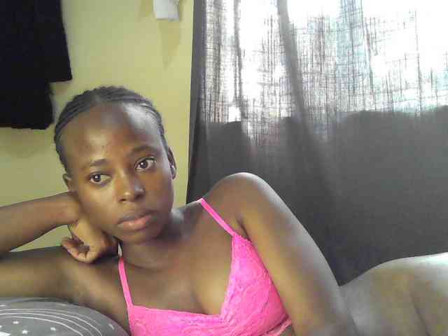 Slimsexy1