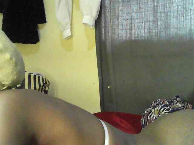 Slimsexy1 webcam
