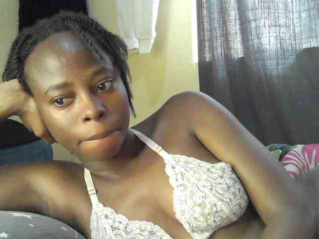 Slimsexy1 webcam