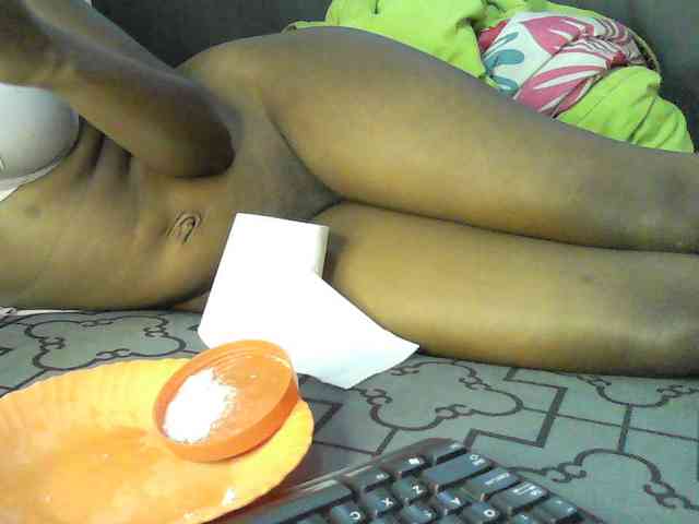 Slimsexy1 webcam