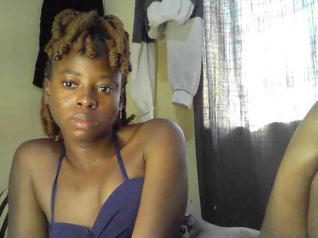Slimsexy1 webcam
