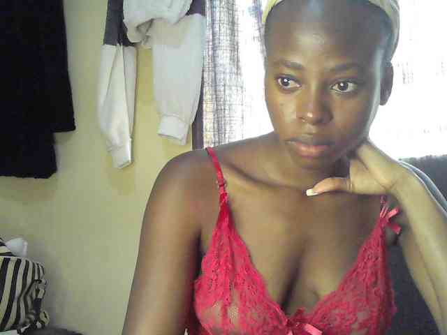 Slimsexy1 webcam