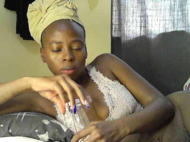 Slimsexy1 webcam