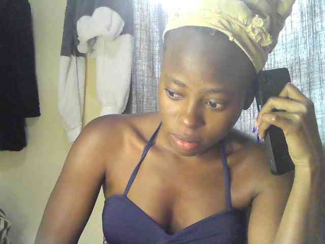 Slimsexy1 Slimsexy1