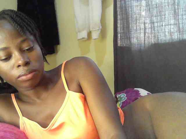 Slimsexy1 webcam