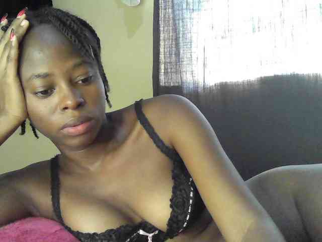 Slimsexy1 webcam
