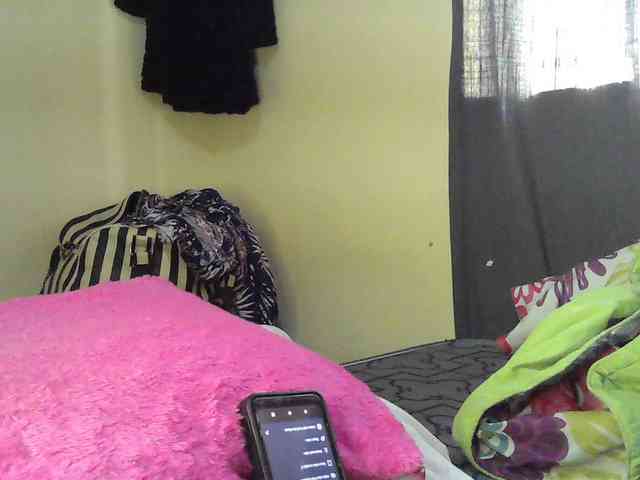 Slimsexy1 webcam