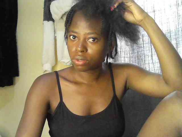 Slimsexy1 webcam