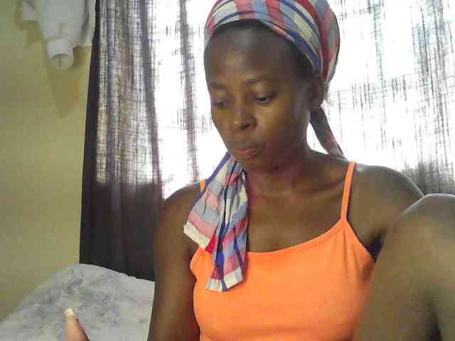 Slimsexy1 webcam