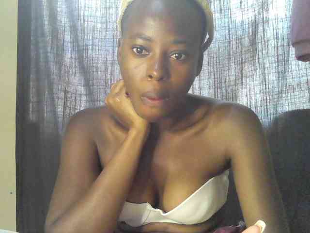 Slimsexy1 webcam